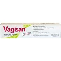 VAGISAN FeuchtCreme