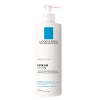 ROCHE-POSAY Lipikar Lotion