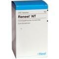 RENEEL NT Tabletten