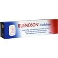 BUENOSON Fußbalsam