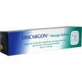 DISCMIGON Massage Balsam