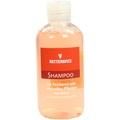 RETTERSPITZ Shampoo