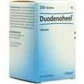 DUODENOHEEL Tabletten