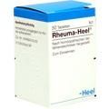 RHEUMA HEEL Tabletten