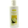 MASSAGE-LOTION Zitrone