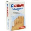 GEHWOL Zehenkappe G mini