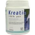 KREATIN 100% Pur Pulver