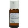 ARNICA PLANTA tota D 3 Dilution