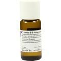 LEVICO D 3 Dilution