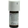 PHOSPHORUS D 6 Dilution