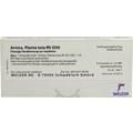 ARNICA PLANTA tota Rh D 30 Ampullen