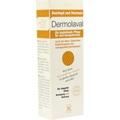 DERMOLAVAL Duschgel+Shampoo f.d.Hautpatienten