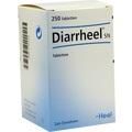 DIARRHEEL SN Tabletten