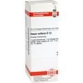 HEPAR SULFURIS D 12 Dilution