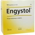 ENGYSTOL Ampullen