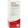 EUCALYPTUS OLEUM äth.10%