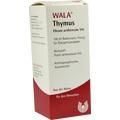 THYMUS OLEUM aethereum 5%