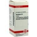 ACONITUM D 6 Tabletten