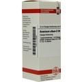 ARSENICUM ALBUM D 30 Dilution