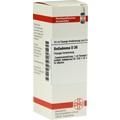 BELLADONNA D 30 Dilution