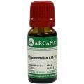 CHAMOMILLA LM 6 Dilution