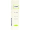 PREVAL Lipogel