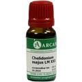 CHELIDONIUM MAJUS LM 30 Dilution