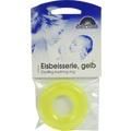 EISBEISSERLE gelb 101385