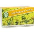 SOLIDAGOREN mono Kapseln