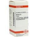 ARNICA C 6 Tabletten