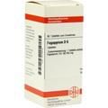 FAGOPYRUM D 6 Tabletten