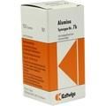 SYNERGON KOMPLEX 7b Alumina Tabletten