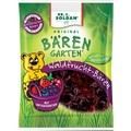 SOLDAN Bären Waldfrucht m.Antioxidantien