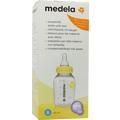 MEDELA Milchflasche 150 ml m.Sauger