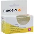 MEDELA Ersatzsauger M VE