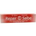 REPAIR E Salbe