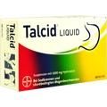 TALCID Liquid