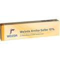 ARNIKA SALBE 10%