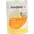 MEDELA Calma Sauger