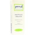 PREVAL Lipolotion