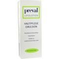 PREVAL Lipolotion