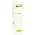 PREVAL Lipogel