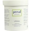 PREVAL Lipogel