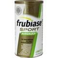 FRUBIASE SPORT Ausdauer Brausepulver