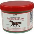 PFERDEBALSAM Gel