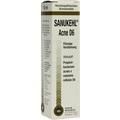 SANUKEHL Acne D 6 Tropfen