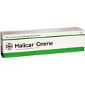 HALICAR Creme