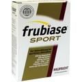 FRUBIASE SPORT Waldfrucht Brausetabletten