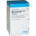 STRUMEEL T Tabletten