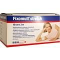 FIXOMULL stretch 10 cmx2 m